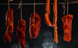 foto: istock