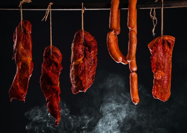 foto: istock