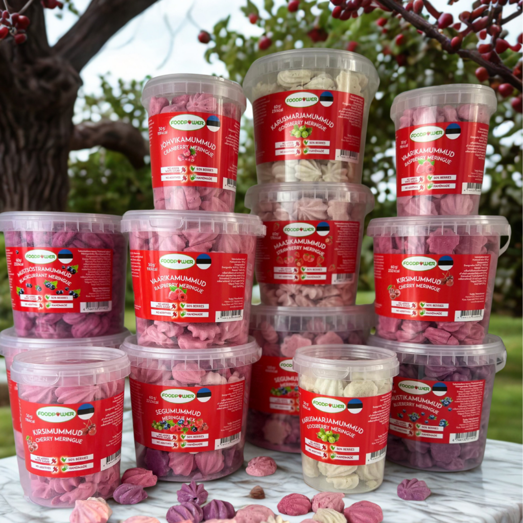 marjamummud foodpower